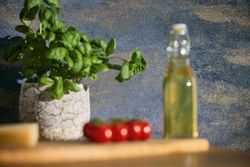 profhome-tapete-wallpaper-int2-786561-GU.jpg profhome-tapete-wallpaper-int2-786561-GU.jpg
