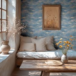 profhome-tapete-wallpaper-int3-786561-GU.jpg profhome-tapete-wallpaper-int3-786561-GU.jpg