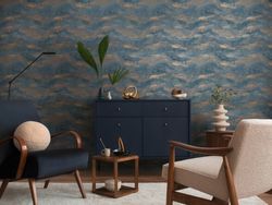 profhome-tapete-wallpaper-int4-786561-GU.jpg profhome-tapete-wallpaper-int4-786561-GU.jpg