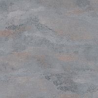 profhome-tapete-wallpaper-786562-GU.jpg