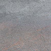 profhome-tapete-wallpaper-detail-786562-GU.jpg