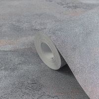 profhome-tapete-wallpaper-detail-roll-786562-GU.jpg