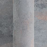 profhome-tapete-wallpaper-detail2-786562-GU.jpg