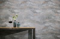 profhome-tapete-wallpaper-int1-786562-GU.jpg