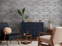 profhome-tapete-wallpaper-int2-786562-GU.jpg