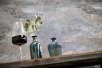 profhome-tapete-wallpaper-int3-786562-GU.jpg