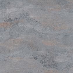 profhome-tapete-wallpaper-786562-GU.jpg profhome-tapete-wallpaper-786562-GU.jpg