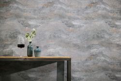 profhome-tapete-wallpaper-int1-786562-GU.jpg profhome-tapete-wallpaper-int1-786562-GU.jpg