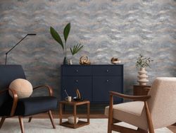 profhome-tapete-wallpaper-int2-786562-GU.jpg profhome-tapete-wallpaper-int2-786562-GU.jpg
