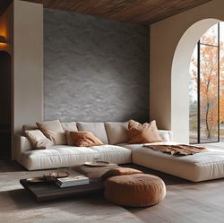 profhome-tapete-wallpaper-int4-786562-GU.jpg profhome-tapete-wallpaper-int4-786562-GU.jpg
