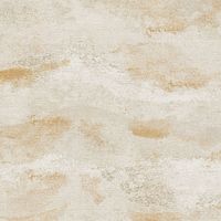 profhome-tapete-wallpaper-786563-GU.jpg
