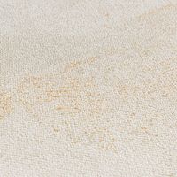 profhome-tapete-wallpaper-detail-786563-GU.jpg