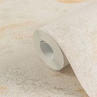 profhome-tapete-wallpaper-detail-roll-786563-GU.jpg