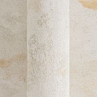profhome-tapete-wallpaper-detail2-786563-GU.jpg