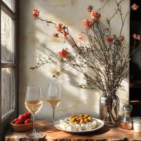profhome-tapete-wallpaper-int1-786563-GU.jpg