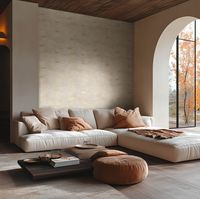 profhome-tapete-wallpaper-int3-786563-GU.jpg