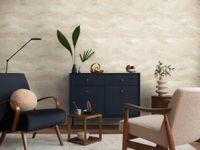 profhome-tapete-wallpaper-int4-786563-GU.jpg