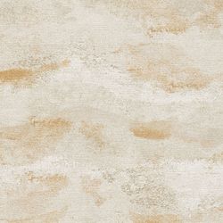 profhome-tapete-wallpaper-786563-GU.jpg profhome-tapete-wallpaper-786563-GU.jpg