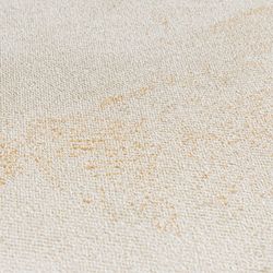 profhome-tapete-wallpaper-detail-786563-GU.jpg profhome-tapete-wallpaper-detail-786563-GU.jpg