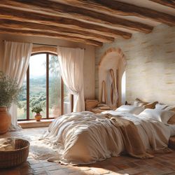 profhome-tapete-wallpaper-int2-786563-GU.jpg profhome-tapete-wallpaper-int2-786563-GU.jpg