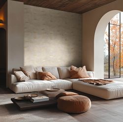 profhome-tapete-wallpaper-int3-786563-GU.jpg profhome-tapete-wallpaper-int3-786563-GU.jpg