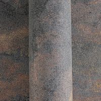 profhome-tapete-wallpaper-detail2-786564-GU.jpg