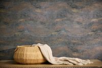 profhome-tapete-wallpaper-int1-786564-GU.jpg