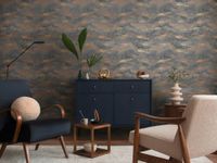 profhome-tapete-wallpaper-int4-786564-GU.jpg