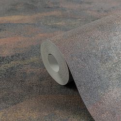 profhome-tapete-wallpaper-detail-roll-786564-GU.jpg profhome-tapete-wallpaper-detail-roll-786564-GU.jpg