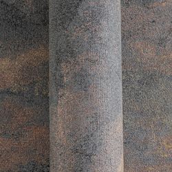 profhome-tapete-wallpaper-detail2-786564-GU.jpg profhome-tapete-wallpaper-detail2-786564-GU.jpg