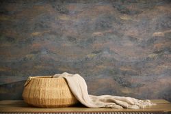 profhome-tapete-wallpaper-int1-786564-GU.jpg profhome-tapete-wallpaper-int1-786564-GU.jpg