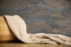 profhome-tapete-wallpaper-int2-786564-GU.jpg profhome-tapete-wallpaper-int2-786564-GU.jpg