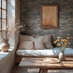 profhome-tapete-wallpaper-int3-786564-GU.jpg profhome-tapete-wallpaper-int3-786564-GU.jpg