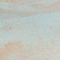 profhome-tapete-wallpaper-detail-786565-GU.jpg