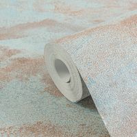 profhome-tapete-wallpaper-detail-roll-786565-GU.jpg