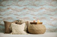 profhome-tapete-wallpaper-int1-786565-GU.jpg
