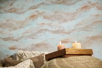 profhome-tapete-wallpaper-int2-786565-GU.jpg
