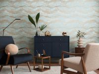 profhome-tapete-wallpaper-int3-786565-GU.jpg
