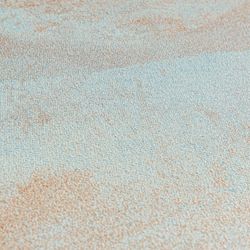 profhome-tapete-wallpaper-detail-786565-GU.jpg profhome-tapete-wallpaper-detail-786565-GU.jpg