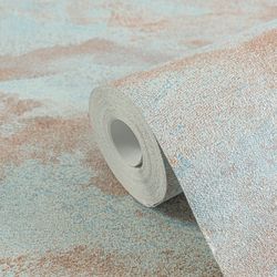 profhome-tapete-wallpaper-detail-roll-786565-GU.jpg profhome-tapete-wallpaper-detail-roll-786565-GU.jpg