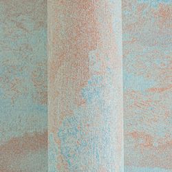 profhome-tapete-wallpaper-detail2-786565-GU.jpg profhome-tapete-wallpaper-detail2-786565-GU.jpg