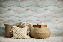 profhome-tapete-wallpaper-int1-786565-GU.jpg profhome-tapete-wallpaper-int1-786565-GU.jpg