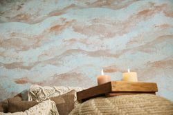 profhome-tapete-wallpaper-int2-786565-GU.jpg profhome-tapete-wallpaper-int2-786565-GU.jpg