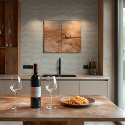 profhome-tapete-wallpaper-int4-786565-GU.jpg profhome-tapete-wallpaper-int4-786565-GU.jpg