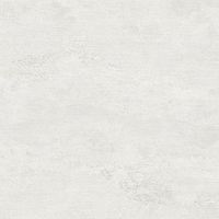 profhome-tapete-wallpaper-786566-GU.jpg
