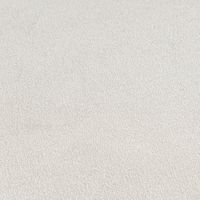 profhome-tapete-wallpaper-detail-786566-GU.jpg