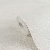 profhome-tapete-wallpaper-detail-roll-786566-GU.jpg