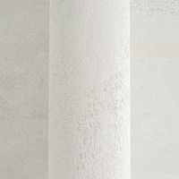 profhome-tapete-wallpaper-detail2-786566-GU.jpg