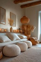 profhome-tapete-wallpaper-int1-786566-GU.jpg