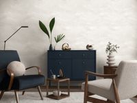 profhome-tapete-wallpaper-int4-786566-GU.jpg